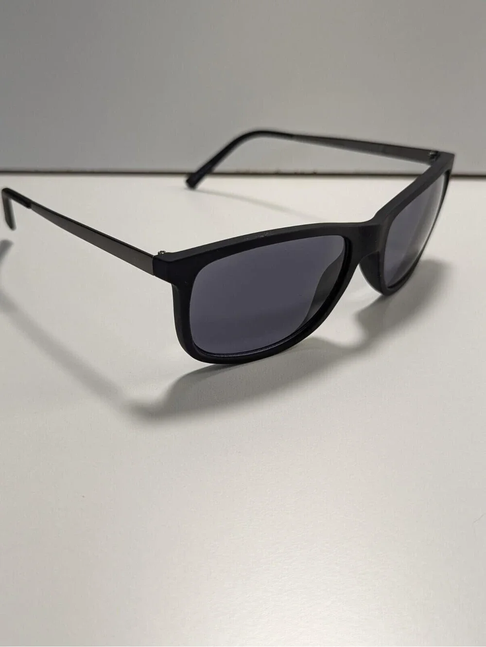 Aeropostale sunglasses aewsg373